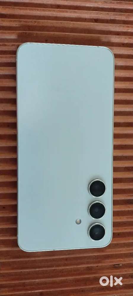 Galaxy S24 256GB