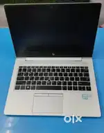 Hp i5 6 generation