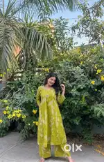 Need lady for system operator and sales
