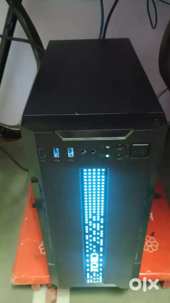 services & troubleshooting