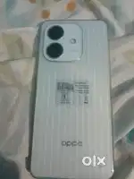 Oppo a3 x   4/128. 5G   money problem