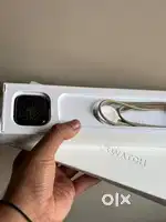 Apple watch series 7