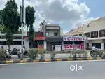 Shop for rent