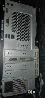 Mid range gaming pc