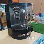 Aqua water purifier New water High Quality