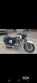 Boht kaam calli ha