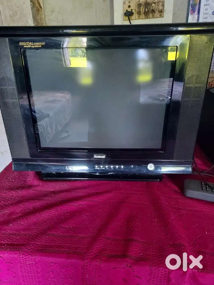 Santosh tv