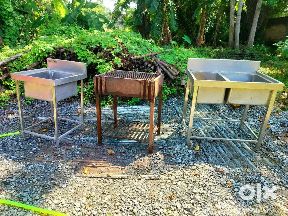 Kitchen equipment for sale