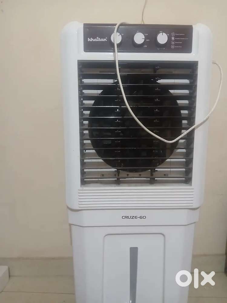 Cooler  cruze-60