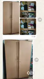 wardrobe for sell