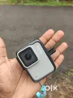 Gopro hero 7