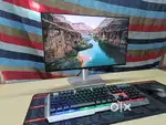 Dell 24 inch P2425H Monitor IPS FHD