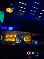 Job in Spa center