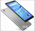 Lenovo tablet
