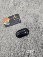 Samsung Buds Plus
