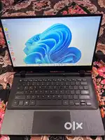 AVITA LAPTOP WINDOWS 11