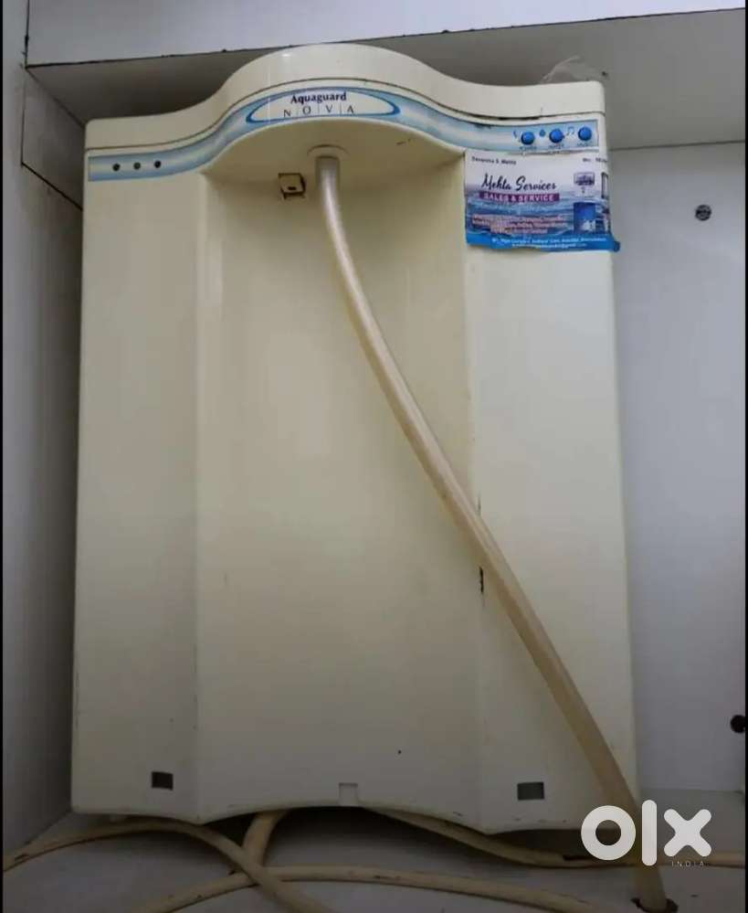 Aquaguard in Good condition