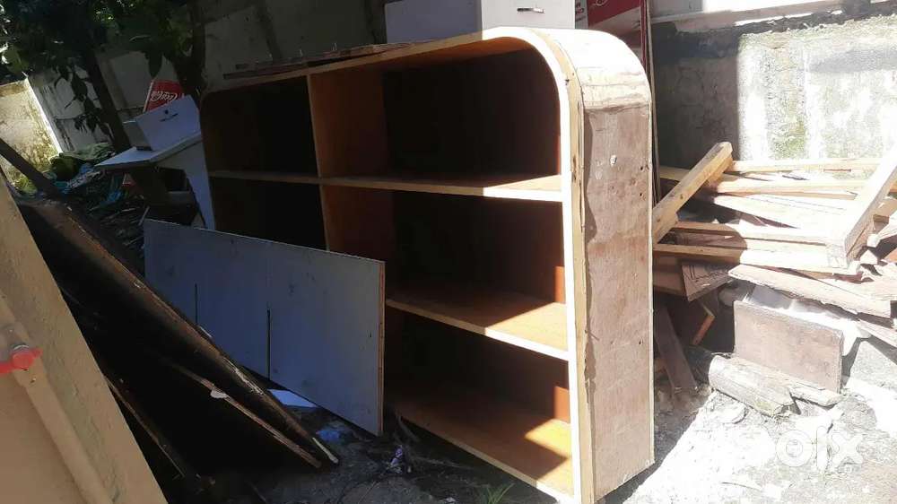 Freezer single door nd double door for sale