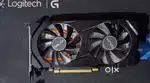 GALAX GTX 1660 Super