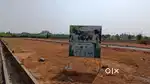 Balaji Residency