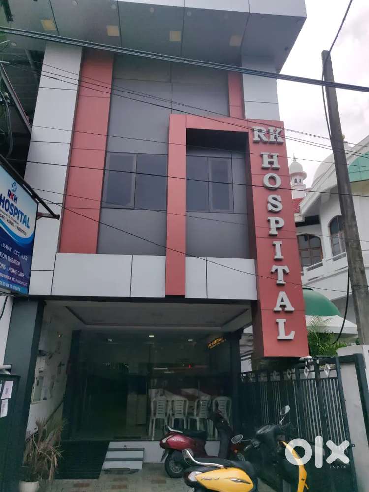 Wanted experienced and fresher lab technician