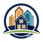 House for sell