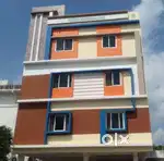2bhk flat for rent