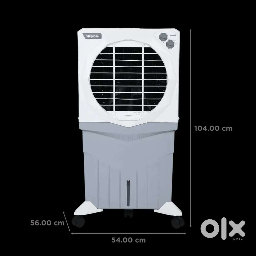 Air Cooler for Sale