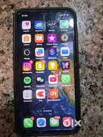 I PHONE 11 pro