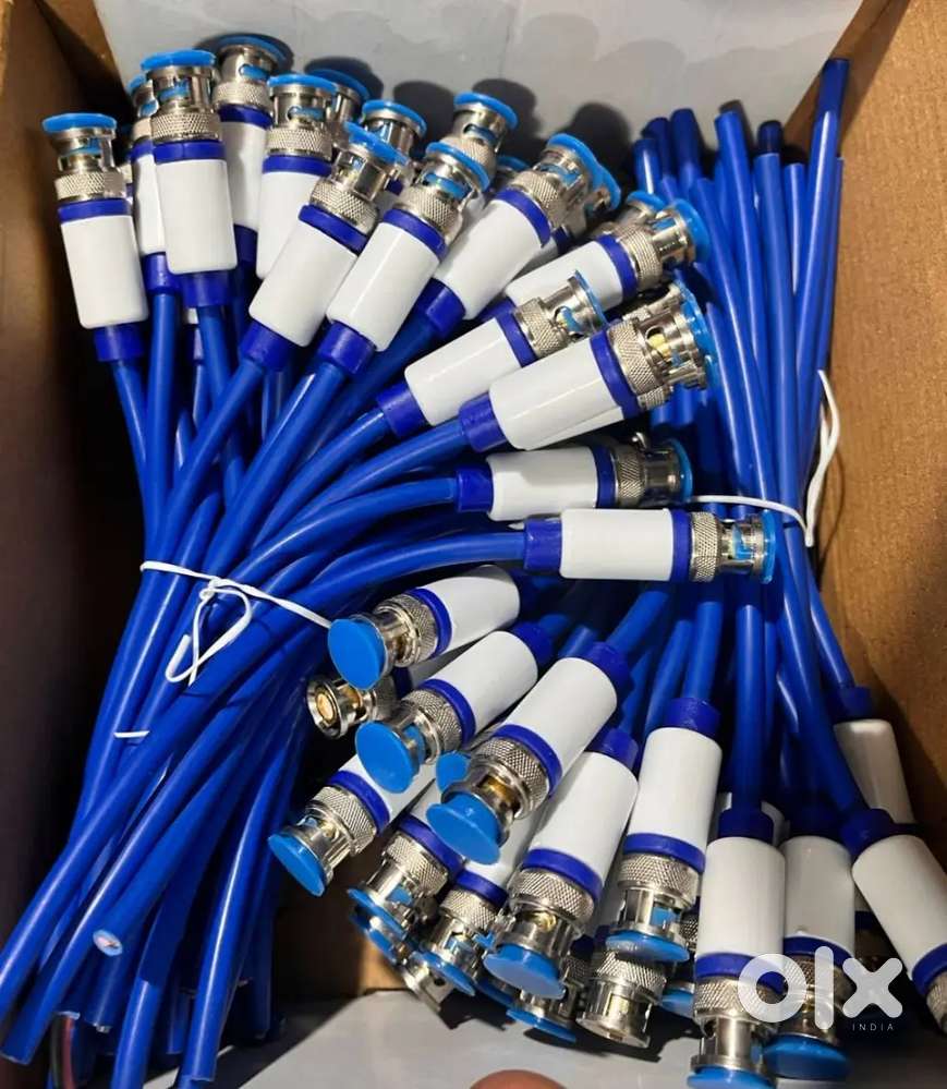 Cctv wholesale