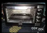 Croma otg 63 lit