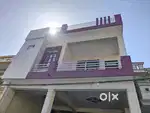 2 BHK Flat semi furnished near AIIMS