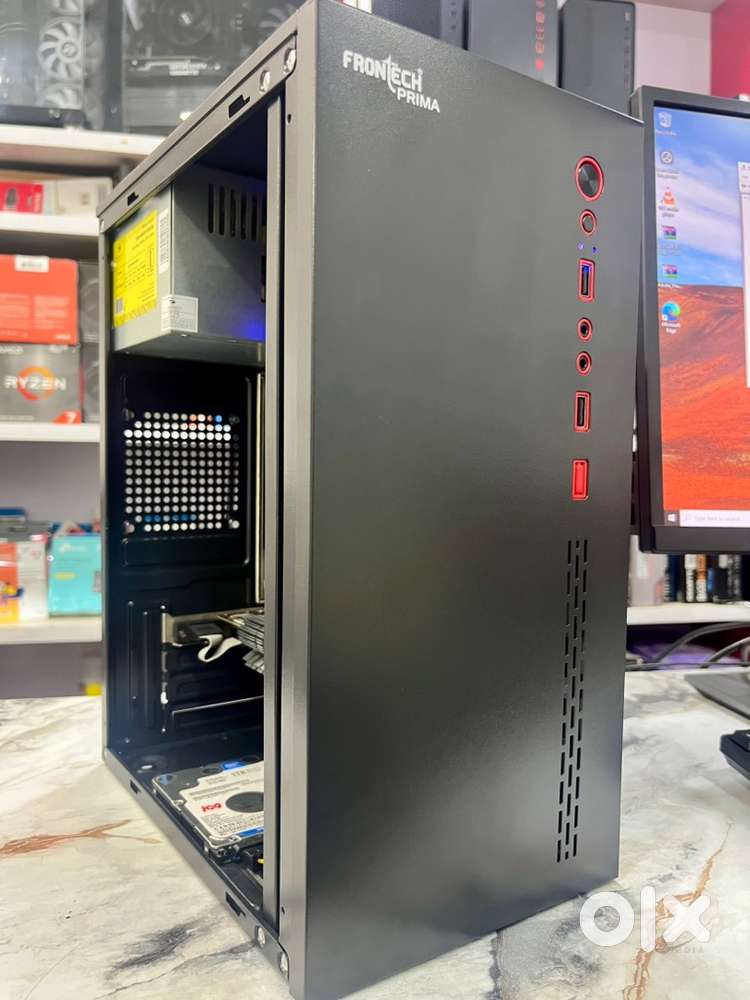 HIGH PERFORMANCE I7 CPU SALE FOR 1080 VIDEO EDITING (CPU ONLY)