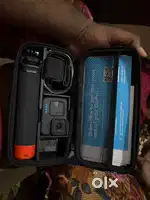 Gopro Hero 12 Black