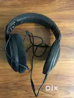 sennheiser Headphone