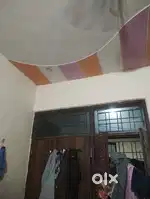 Required room partner