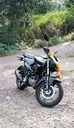 Sushantvare