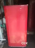 SAMSUNG SINGLE DOOR FRIDGE 200L WARRANTY