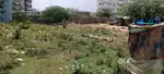 JAGADISH NAGAR EXTENSION 40 ANKANAMS PER ANK 4.3 LAKH