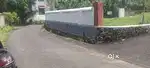 Nedumbassery 4 ct 6 ct  plot ct 7 50 lk