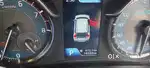 Maruti Suzuki XL6 75000 Km Driven