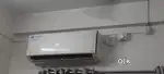 Avior  air conditioner