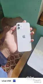 iPhone 12 64 gb