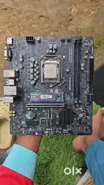 i5 11th gen configured accesories