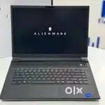 Dell Alienware M16 R1, Intel i7-13700H, 16GB RAM, 1TB SSD, RTX4060