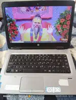 HP LAPTOP WITH MOUSE URGENT SALE