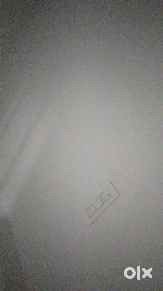 Female maid for cooking