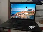 Laptop  good kadsan