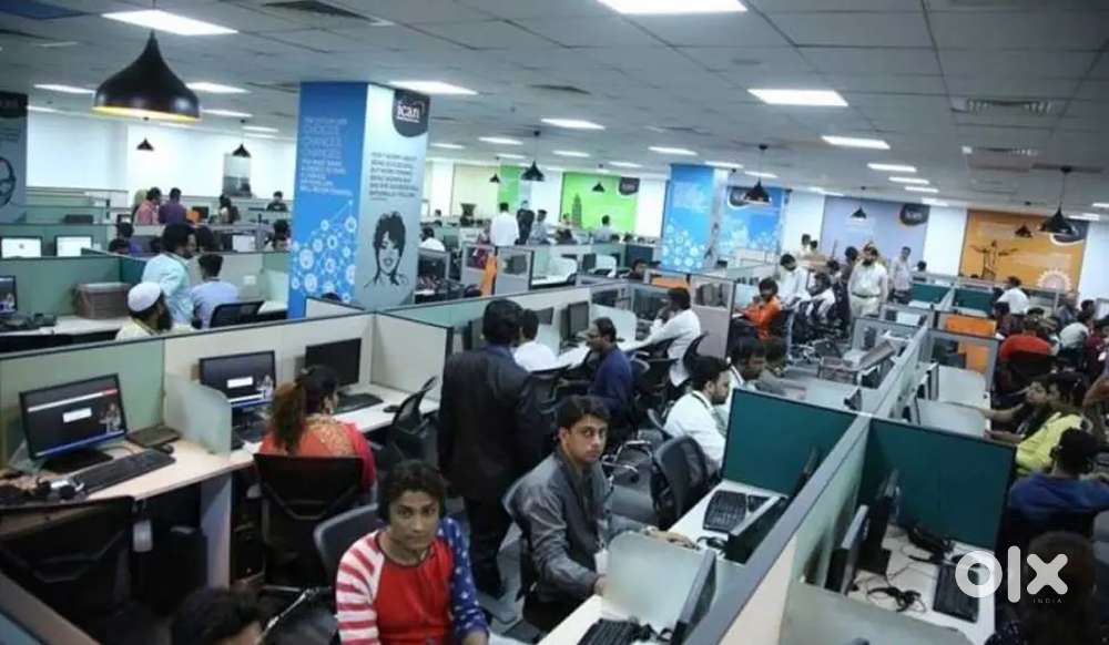 No target fixed salary