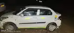 Maruti Suzuki Dzire 2019 CNG & Hybrids 315000 Km Driven
